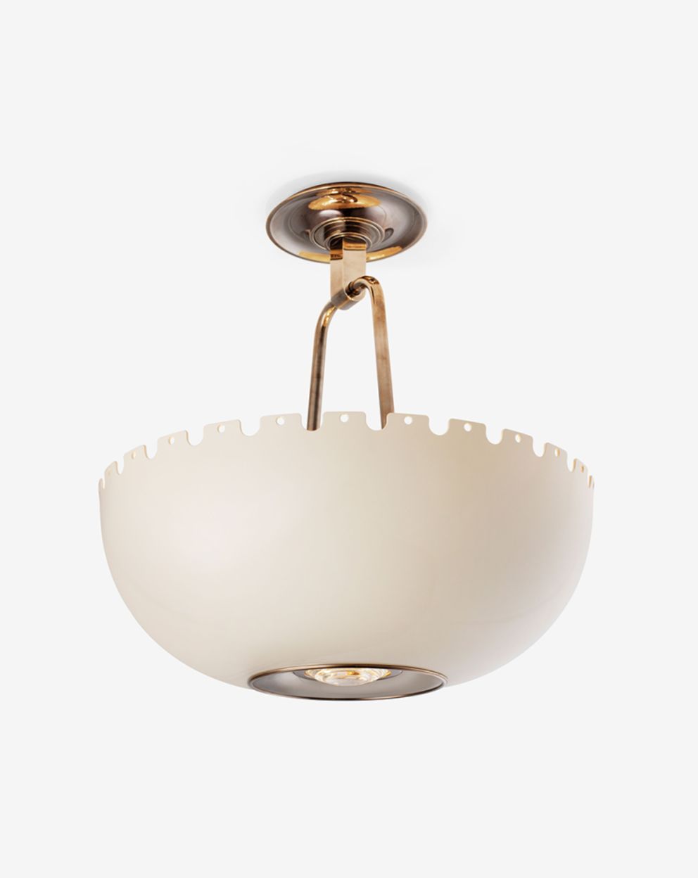 ミュージシャン Vaundy Logo Room Light replica 商品詳細ページ | Vaundy ONLINE STORE | Logo Room Light “replica”